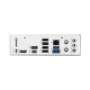 MSI B840 GAMING PLUS WIFI emaplaat AMD B840 Socket AM5 ATX