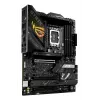 ASUS ROG STRIX Z890-H GAMING WIFI Intel Z890 LGA 1851 (Socket V1) ATX