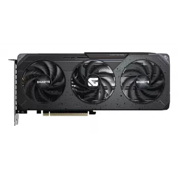 GIGABYTE GeForce RTX 5060 GAMING OC 8G graafikakaart - 8GB GDDR7, 128bit, PCI-E 5.0, 2595 MHz tuumsagedus, 3 x DisplayPort, 1 x HDMI, GV-N5060GAMING OC-8GD