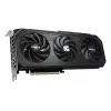 GIGABYTE GeForce RTX 5060 GAMING OC 8G graafikakaart - 8GB GDDR7, 128bit, PCI-E 5.0, 2595 MHz tuumsagedus, 3 x DisplayPort, 1 x HDMI, GV-N5060GAMING OC-8GD
