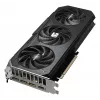 GIGABYTE GeForce RTX 5060 GAMING OC 8G graafikakaart - 8GB GDDR7, 128bit, PCI-E 5.0, 2595 MHz tuumsagedus, 3 x DisplayPort, 1 x HDMI, GV-N5060GAMING OC-8GD