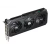 GIGABYTE GeForce RTX 5060 GAMING OC 8G graafikakaart - 8GB GDDR7, 128bit, PCI-E 5.0, 2595 MHz tuumsagedus, 3 x DisplayPort, 1 x HDMI, GV-N5060GAMING OC-8GD