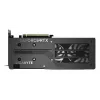 GIGABYTE GeForce RTX 5060 GAMING OC 8G graafikakaart - 8GB GDDR7, 128bit, PCI-E 5.0, 2595 MHz tuumsagedus, 3 x DisplayPort, 1 x HDMI, GV-N5060GAMING OC-8GD