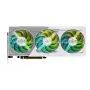 ASRock Graafikakaart AMD Radeon Rx 9060 Xt Steel Legend 8GB Oc 8GB GDDR6 1 X HDMI 2.1b 2x DisplayPort 2.1a