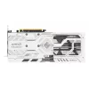 ASRock Graafikakaart AMD Radeon Rx 9060 Xt Steel Legend 8GB Oc 8GB GDDR6 1 X HDMI 2.1b 2x DisplayPort 2.1a