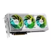 ASRock Graafikakaart AMD Radeon Rx 9060 Xt Steel Legend 8GB Oc 8GB GDDR6 1 X HDMI 2.1b 2x DisplayPort 2.1a
