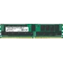 MICRON / CRUCIAL Mälu DDR4 RDIMM 32GB 1Rx4 3200