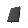 be quiet Light Wings 140mm ARGB PWM ventilaator must 3 komplekt
