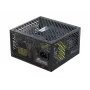 SEASONIC Prime Fanless Px toiteplokk 450 W 20+4 Pin ATX