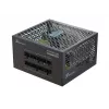 SEASONIC Prime Fanless Px toiteplokk 450 W 20+4 Pin ATX