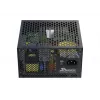 SEASONIC Prime Fanless Px toiteplokk 450 W 20+4 Pin ATX