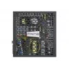 SEASONIC Prime Fanless Px toiteplokk 450 W 20+4 Pin ATX