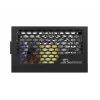 SEASONIC Prime Fanless Px toiteplokk 450 W 20+4 Pin ATX