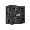 SEASONIC Prime Fanless Px toiteplokk 450 W 20+4 Pin ATX