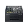 SEASONIC Prime Fanless Px toiteplokk 450 W 20+4 Pin ATX