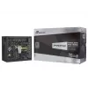 SEASONIC Prime Fanless Px toiteplokk 450 W 20+4 Pin ATX
