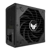 Toiteplokk ASUS TUF Gaming 1000W Gold ATX 3.1 1000 W 80 PLUS Gold täielikult modulaarne must, 135 mm ventilaator