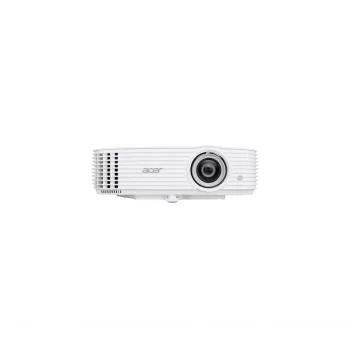 ACER Projektor H6830bd Dlp 3840 X 2160 (4k Uhd) 3000 Lm