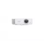 ACER Projektor H6830bd Dlp 3840 X 2160 (4k Uhd) 3000 Lm