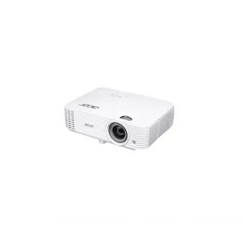ACER Projektor H6830bd Dlp 3840 X 2160 (4k Uhd) 3000 Lm