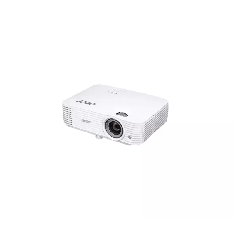 ACER Projektor H6830bd Dlp 3840 X 2160 (4k Uhd) 3000 Lm