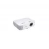 ACER Projektor H6830bd Dlp 3840 X 2160 (4k Uhd) 3000 Lm