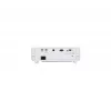 ACER Projektor H6830bd Dlp 3840 X 2160 (4k Uhd) 3000 Lm