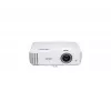 ACER Projektor H6830bd Dlp 3840 X 2160 (4k Uhd) 3000 Lm