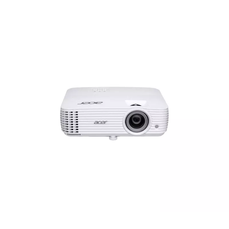 ACER Projektor H6830bd Dlp 3840 X 2160 (4k Uhd) 3000 Lm