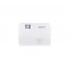 ACER Projektor H6830bd Dlp 3840 X 2160 (4k Uhd) 3000 Lm