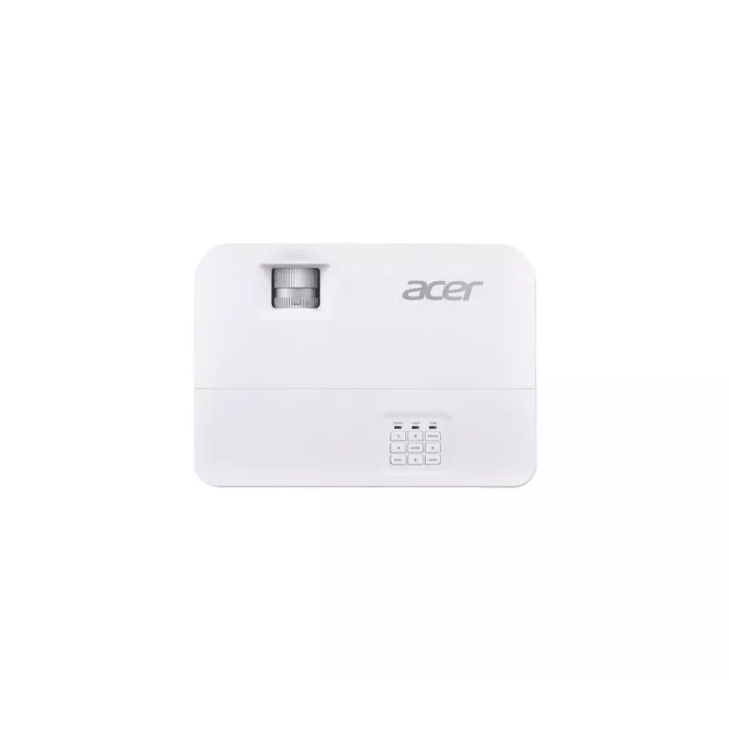 ACER Projektor H6830bd Dlp 3840 X 2160 (4k Uhd) 3000 Lm