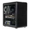 COOLER MASTER CPU Korp Masterbox Q300L V2 Must