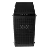 COOLER MASTER CPU Korp Masterbox Q300L V2 Must