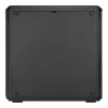 COOLER MASTER CPU Korp Masterbox Q300L V2 Must