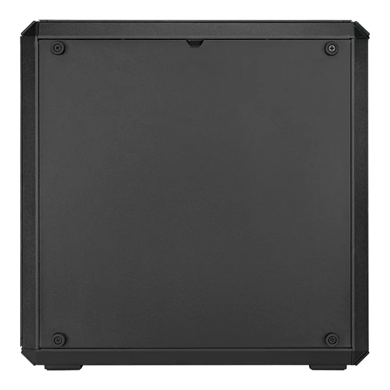 COOLER MASTER CPU Korp Masterbox Q300L V2 Must