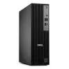 DELL Pro QCS1250 Intel Core Ultra 5 235 16 GB DDR5-SDRAM 512 GB SSD Windows 11 Pro Slim PC PC Must