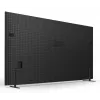 Sony BRAVIA 8 seeria 55-tolline OLED 4K HDR-ekraan koos Google TV-ga, sealhulgas 3-aastane PrimeSupport