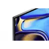 Sony BRAVIA 8 seeria 55-tolline OLED 4K HDR-ekraan koos Google TV-ga, sealhulgas 3-aastane PrimeSupport
