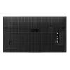 Sony BRAVIA 8 seeria 55-tolline OLED 4K HDR-ekraan koos Google TV-ga, sealhulgas 3-aastane PrimeSupport