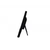 Hannspree HT225HPB arvutimonitor 54,6 cm (21,5 tolli) 1920 x 1080 pikslit Full HD LED puuteekraaniga lauakasutuseks must
