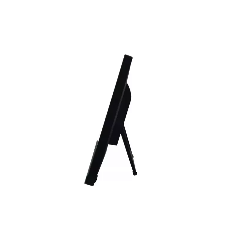 Hannspree HT225HPB arvutimonitor 54,6 cm (21,5 tolli) 1920 x 1080 pikslit Full HD LED puuteekraaniga lauakasutuseks must