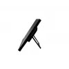 Hannspree HT225HPB arvutimonitor 54,6 cm (21,5 tolli) 1920 x 1080 pikslit Full HD LED puuteekraaniga lauakasutuseks must