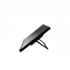 Hannspree HT225HPB arvutimonitor 54,6 cm (21,5 tolli) 1920 x 1080 pikslit Full HD LED puuteekraaniga lauakasutuseks must