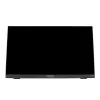 Hannspree HT225HPB arvutimonitor 54,6 cm (21,5 tolli) 1920 x 1080 pikslit Full HD LED puuteekraaniga lauakasutuseks must