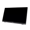 Hannspree HT225HPB arvutimonitor 54,6 cm (21,5 tolli) 1920 x 1080 pikslit Full HD LED puuteekraaniga lauakasutuseks must
