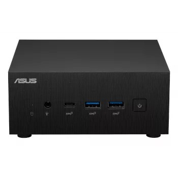 ASUS PN64-BB5013MD Mini PC Must i5-12500H