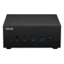 ASUS PN64-BB5013MD Mini PC Must i5-12500H