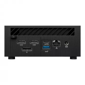 ASUS PN64-BB5013MD Mini PC Must i5-12500H