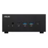 ASUS PN64-BB5013MD Mini PC Must i5-12500H