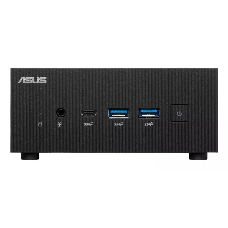 ASUS PN64-BB5013MD Mini PC Must i5-12500H